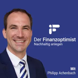 Der Finanzoptimist