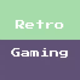 Retro Gaming