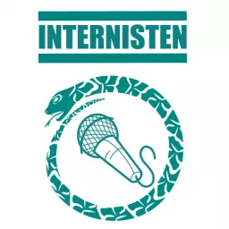 Internisten