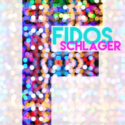 Fidos Schlager Podcast artwork