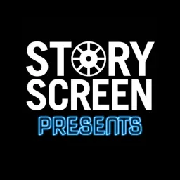 Story Screen Presents