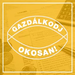 Gazdálkodj okosan!