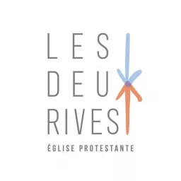 Église Les Deux Rives