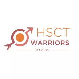 HSCT Warriors Podcast artwork