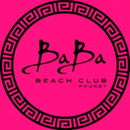 Music from Baba Beach Club Podcast artwork