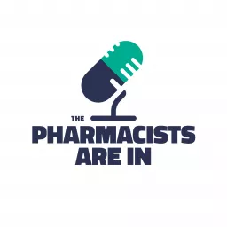 The Pharmacists Are In