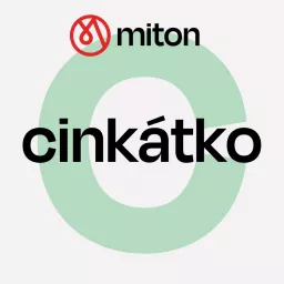 Cinkátko