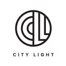 City Light Church Las Vegas | Jabin Chavez Podcast artwork