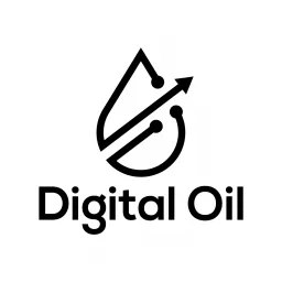Digital Oil Podcast artwork