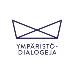 Ympäristödialogeja