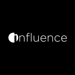 Influence Church OC Podcast artwork