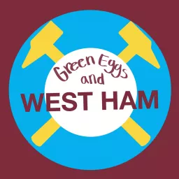 Green Eggs and West Ham