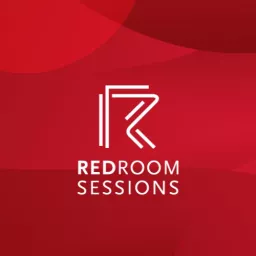 Redroom Sessions - An Electronic Music Podcast - Deep House, Techno, Chill, Disco artwork