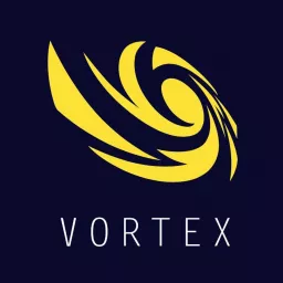 Vortex Podcast artwork