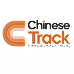 Chinese Learn Online