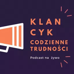 Codzienne trudności