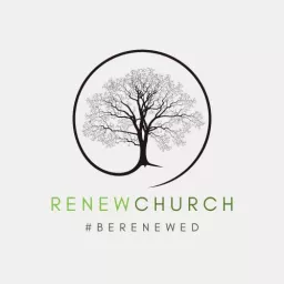 Renew Covenant Church Sermons Podcast artwork