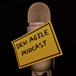 Den Agile Podcast