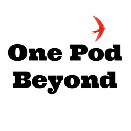 One Pod Beyond