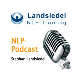 NLP Podcast