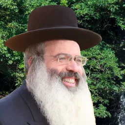 Breslov Torah