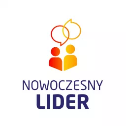 Nowoczesny Lider