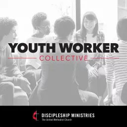 Youth Worker Collective Podcast