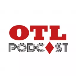 OTL Podcast artwork