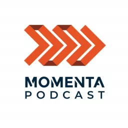 Momenta I Digital Thread Podcast artwork
