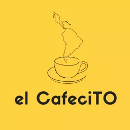 el CafeciTO