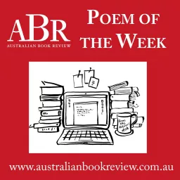 ABR's Poem of the Week