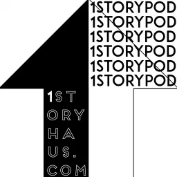 1storypod Podcast artwork