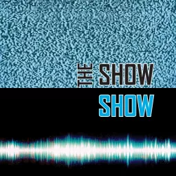 The SHOW Show: with Sweets & Slaney