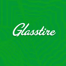 Glasstire