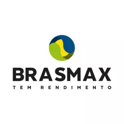 Momento AGRO Brasmax