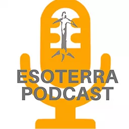 Esoterra Podcast artwork