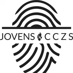 PodCast Jovens CCZS