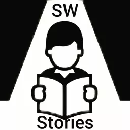SW Stories Podcast artwork