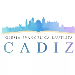 Iglesia Evangélica Bautista de Cádiz Podcast artwork