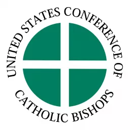 USCCB Clips Podcast artwork