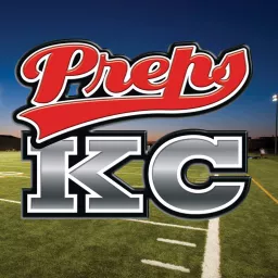 PrepsKC Podcasts