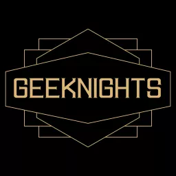 GeekNights