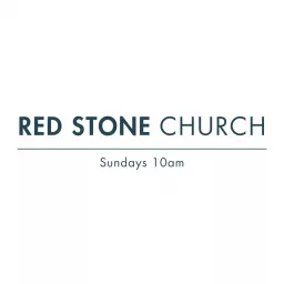 Red Stone Church Podcast artwork