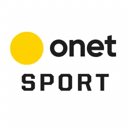 Onet Sport Podcast artwork