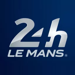 24 Heures du Mans