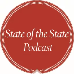 State of the State Podcast