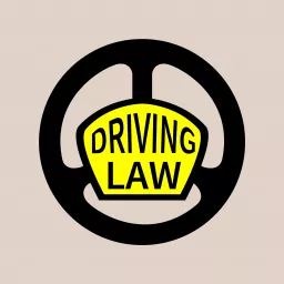 Driving Law