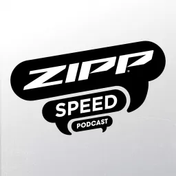 Zipp Speed Podcast