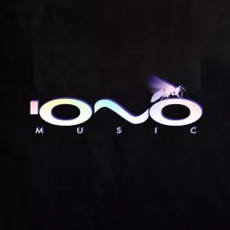 IONO MUSIC (official)