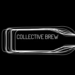 Collective Brew Podcast artwork